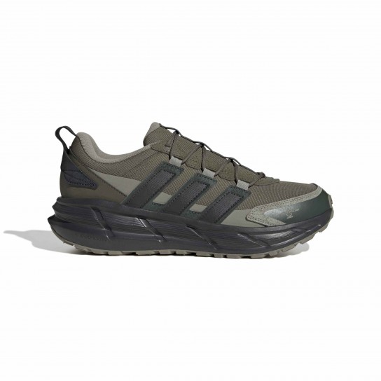 Adidas Astrastar ATR - Verde Tropa 